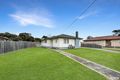 Property photo of 11 Lambert Street George Town TAS 7253