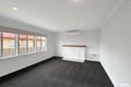 Property photo of 11 Lambert Street George Town TAS 7253