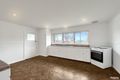 Property photo of 11 Lambert Street George Town TAS 7253