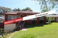 Property photo of 20 Yeramba Place Rydalmere NSW 2116