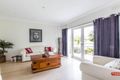 Property photo of 15 Bruce Street Inverloch VIC 3996