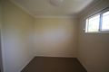 Property photo of 59 Camoola Street Keperra QLD 4054