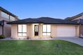 Property photo of 12 Monterey Bay Drive Point Cook VIC 3030