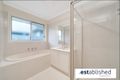 Property photo of 12 Monterey Bay Drive Point Cook VIC 3030