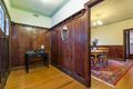 Property photo of 53 Spring Street Geelong West VIC 3218