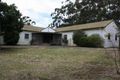 Property photo of 46 Stirling Road Metung VIC 3904