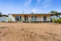 Property photo of 12210 Augusta Highway Napperby SA 5540