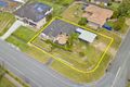 Property photo of 47 Ivanhoe Drive Bethania QLD 4205