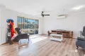 Property photo of 3 Crestlea Street Bracken Ridge QLD 4017