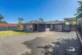 Property photo of 3 Crestlea Street Bracken Ridge QLD 4017