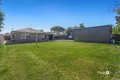 Property photo of 3 Crestlea Street Bracken Ridge QLD 4017