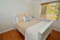 Property photo of 9 Eastwood Avenue Culburra Beach NSW 2540