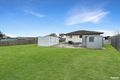 Property photo of 11 Lambert Street George Town TAS 7253
