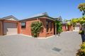Property photo of 28A Castle Street Edwardstown SA 5039