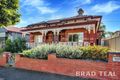 Property photo of 104 Holmes Road Moonee Ponds VIC 3039