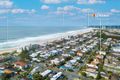 Property photo of 7/58-60 Petrel Avenue Mermaid Beach QLD 4218