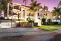 Property photo of 7/58-60 Petrel Avenue Mermaid Beach QLD 4218