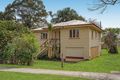 Property photo of 26 Gordon Parade Mount Gravatt East QLD 4122