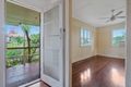 Property photo of 26 Gordon Parade Mount Gravatt East QLD 4122