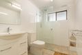 Property photo of 2/22 Clarence Street Yamba NSW 2464