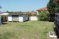 Property photo of 59 Dawson Street Fairfield Heights NSW 2165