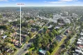 Property photo of 258 Kingsway Caringbah NSW 2229