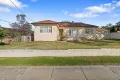 Property photo of 258 Kingsway Caringbah NSW 2229