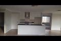 Property photo of 140 Braidwood Drive Australind WA 6233