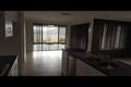 Property photo of 140 Braidwood Drive Australind WA 6233