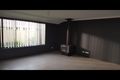 Property photo of 140 Braidwood Drive Australind WA 6233