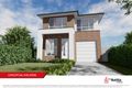 Property photo of 16 Jennings Street Marsden Park NSW 2765