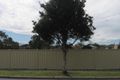 Property photo of G04/3 Dixon Street Clayton VIC 3168