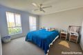 Property photo of 7 Doreen Court West Nowra NSW 2541