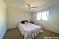 Property photo of 7 Doreen Court West Nowra NSW 2541