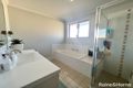 Property photo of 7 Doreen Court West Nowra NSW 2541