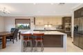 Property photo of 18 Robertson Way Camden Park NSW 2570