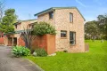 Property photo of 4/33 Tarrant Avenue Kiama Downs NSW 2533