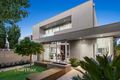 Property photo of 16 Lumeah Road Caulfield North VIC 3161