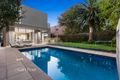 Property photo of 16 Lumeah Road Caulfield North VIC 3161