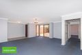 Property photo of 25B The Grange Mullaloo WA 6027