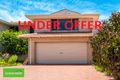 Property photo of 25B The Grange Mullaloo WA 6027