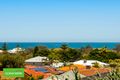 Property photo of 25B The Grange Mullaloo WA 6027