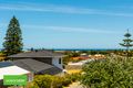 Property photo of 25B The Grange Mullaloo WA 6027