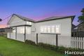 Property photo of 101 Alexandra Street Kurri Kurri NSW 2327