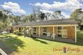 Property photo of 107 Old Pitt Town Road Pitt Town NSW 2756