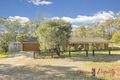 Property photo of 107 Old Pitt Town Road Pitt Town NSW 2756