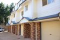 Property photo of 4/164 Fairfield Road Fairfield QLD 4103