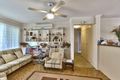Property photo of 62 Nemira Street Carseldine QLD 4034