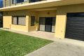 Property photo of 1/47 Denison Street Gloucester NSW 2422