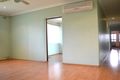 Property photo of 11/53 Hughes Street Cabramatta NSW 2166